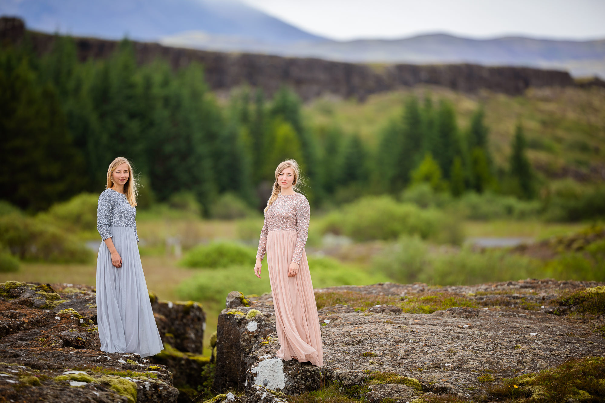 Export x3 5D4 5611 Anja & Damaris @thingvellier